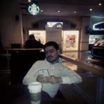 Aras