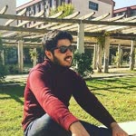 Mustafa