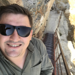 Cengiz