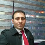 Murat