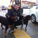 Emrah