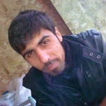 Burhan