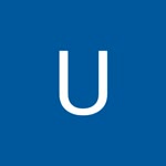 Uğur