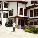 Enes