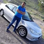 Soner