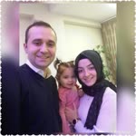 İsmail