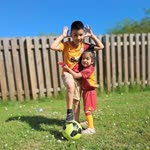 Erkan