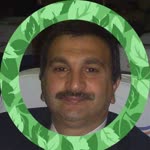 İsmail