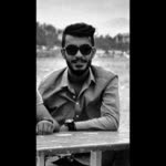 Yusuf