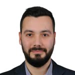 Abdulkadir