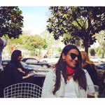 İrem