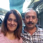 Ahmet