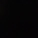 Onur