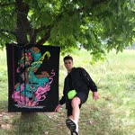 Ömer