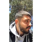 Furkan