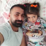 Hüseyin