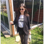 Zeynep