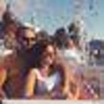 Serhat