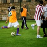 Ömer
