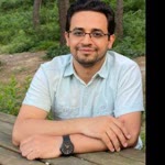 Abdulkerim