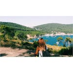 Elif