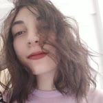 Dilek