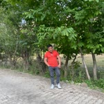 Profil fotoğrafı