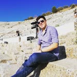 Rıdvan