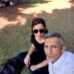 Sibel