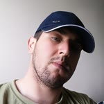 Zafer