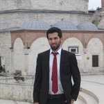 İbrahim