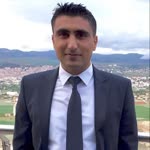 Ali