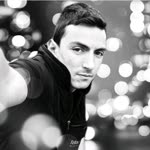 Yunus