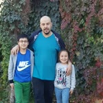 Ahmet