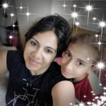 Ebru