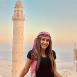 Zehra
