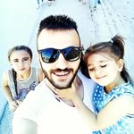 Gökhan