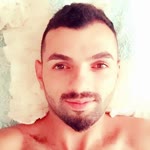 Ramazan