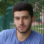 İbrahim