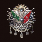 Osman