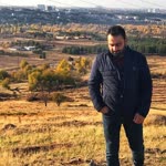 Veysel
