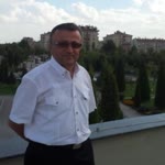 Ercan