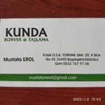 Mustafa