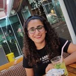 Leyla