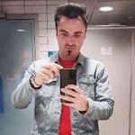 Nihat