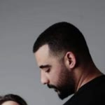 Mevlüt
