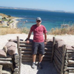 Bayram