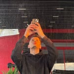 Mert