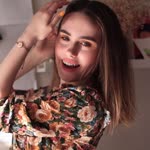 Deniz