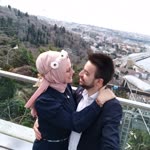 Orhan